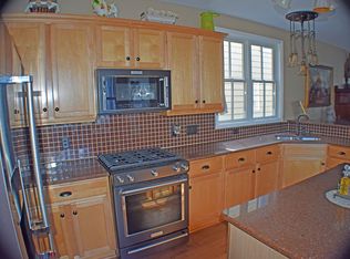 472 Filmore St #112, Canton, MI 48188