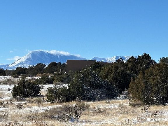2nd image of L23-25-B1 Black Diamond Dr