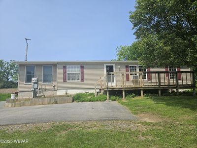 93 Woodside Rd, Danville, PA, 17821