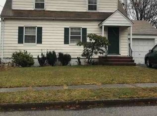 74 Ridgewood Rd, Clifton, NJ 07012