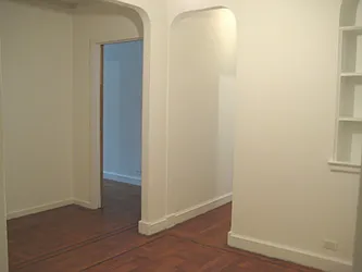 Rented by Carol T. Marino, LREB