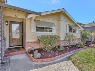 42834 Ravensbourne Park St, Fremont, CA 94538
