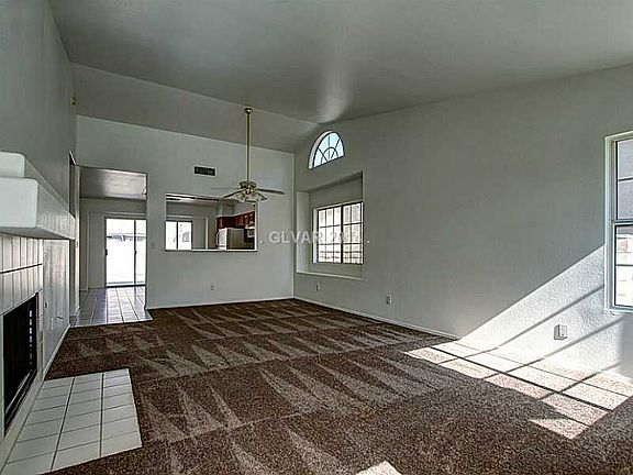3rd image of 8106 Canto Ave