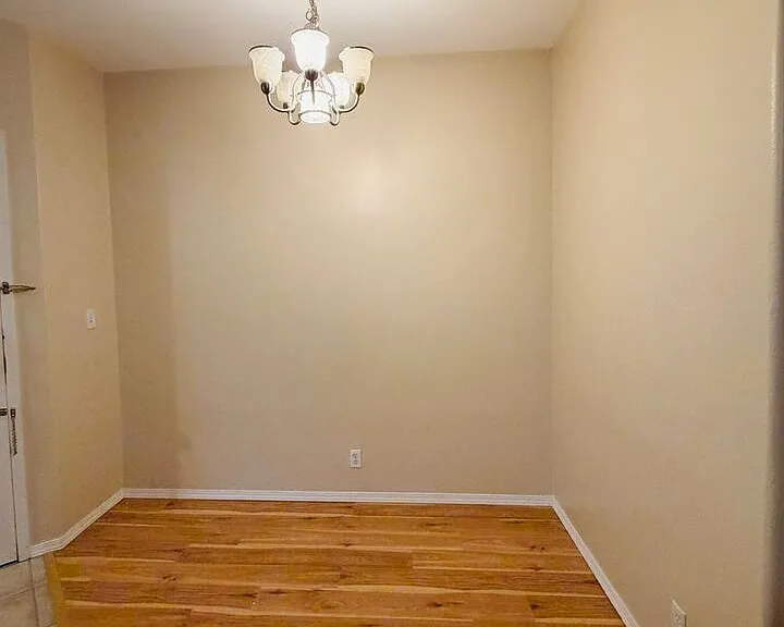 175 W Cheyenne Rd #312 — Photo 6