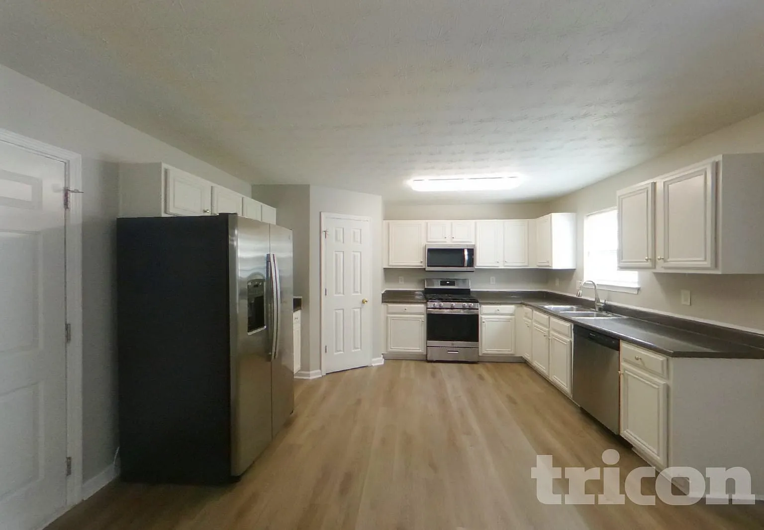 523 Andrews Drive Hampton GA — Photo 4