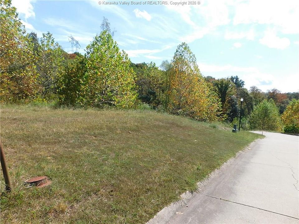 1st image of 1032 Windy Meadows Ct