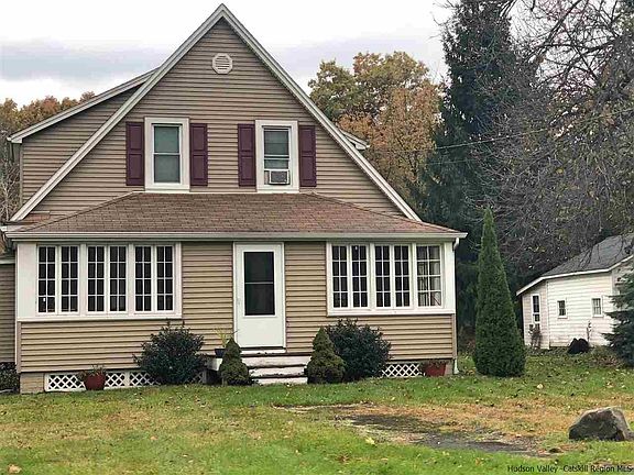 5th image of 4345 S Ohioville Rd