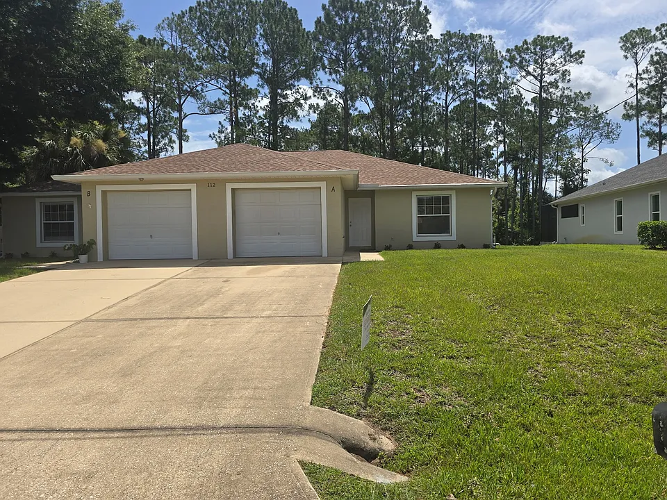 112 Plain View Dr #A