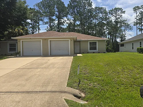 112 Plain View Dr #A Photo 1 112 Plain View Dr #A Photo 1