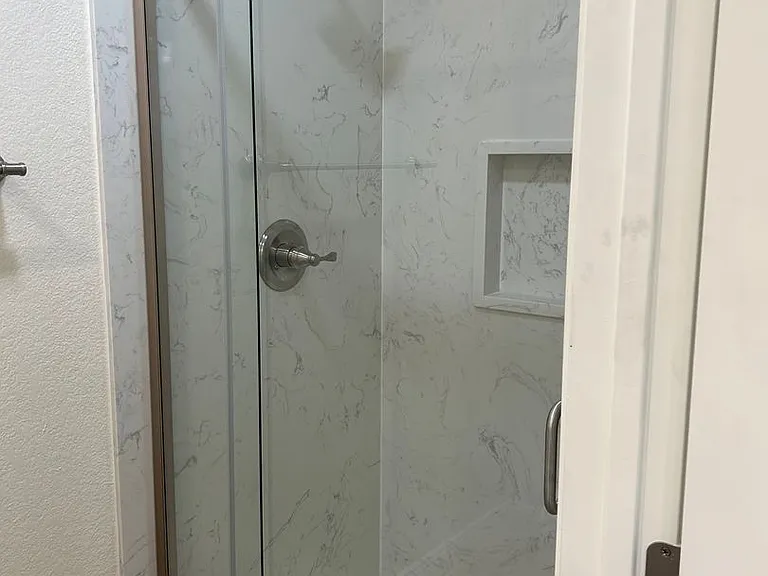 2813 Vista Palomar — Photo 6