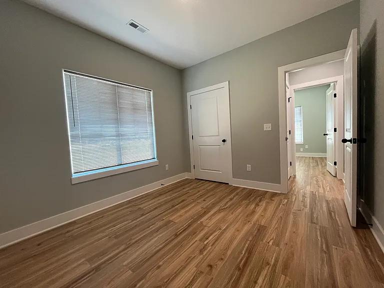 6812 W Kollmeyer St — Photo 16