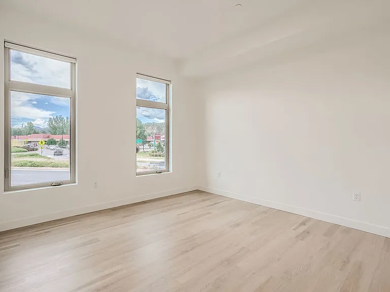 Hayden Place — Photo 14