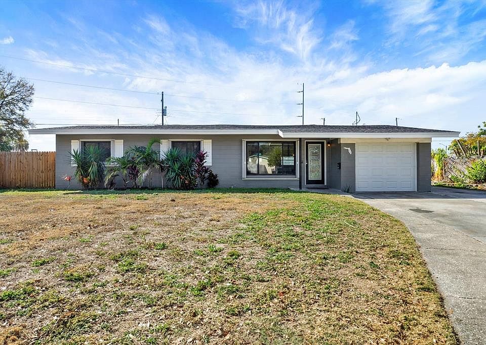 1st image of 6060 39TH AVENUE N