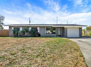 6060 39th Ave N, Saint Petersburg, FL 33709
