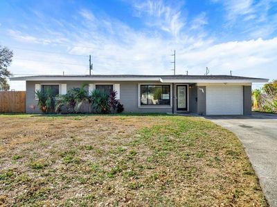6060 39th Ave N, Saint Petersburg, FL, 33709