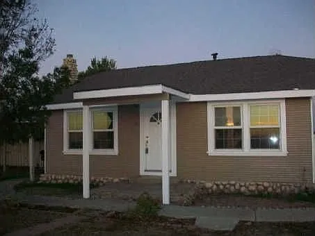 1396 S Highway 59 photo 1