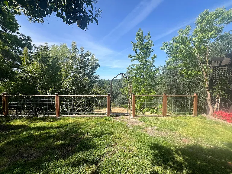 4177 Villa Dr — Photo 51