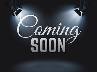 379 Sunflower Trl, Quitman, GA 31643