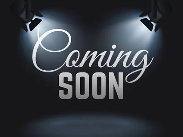 379 Sunflower Trl, Quitman, GA 31643