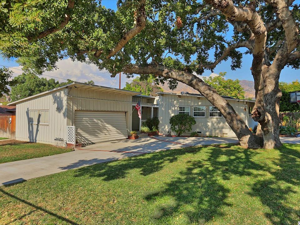 1st image of 10400 McVine Ave