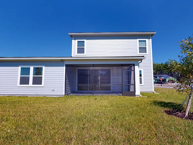 90 Oak Knoll Ct — Photo 41