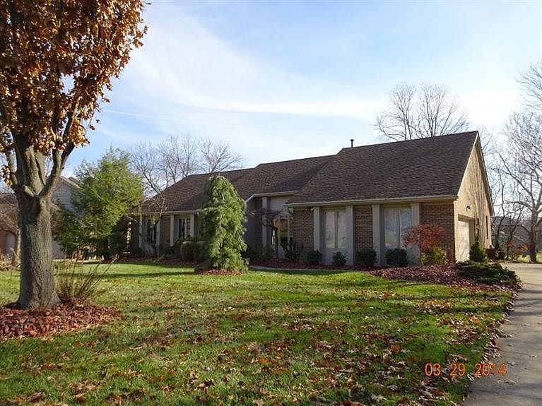 1st image of 2315 Armella Pl