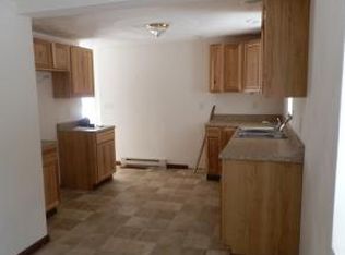 249 Bloomington Ave, Curwensville, PA 16833