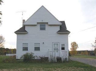 8409 Duffield Rd, Flushing, MI 48433