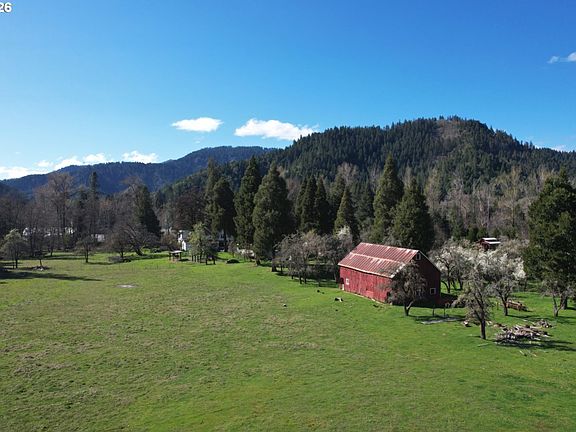 4th image of 0 Edgewood Rd