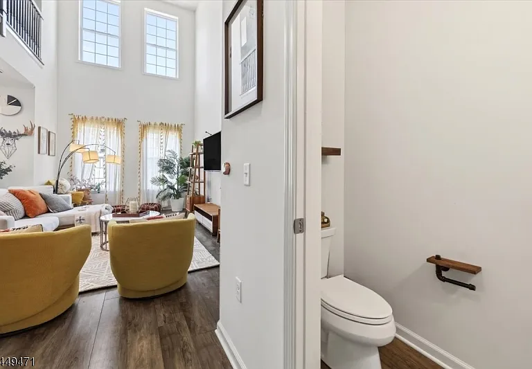 121 Sequoia Dr — Photo 8