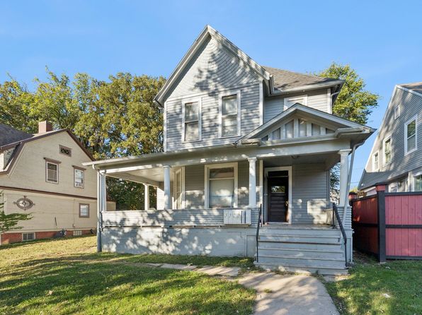 3814 S 24th St #3