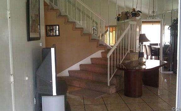 3rd image of 24329 Carman Ln