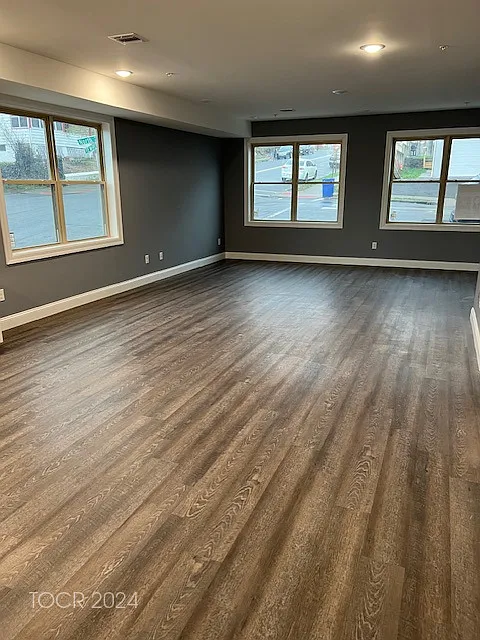 2 bed, $2,500 — Photo 4