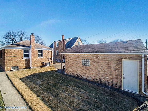 3rd image of 1708 N 17th Ave