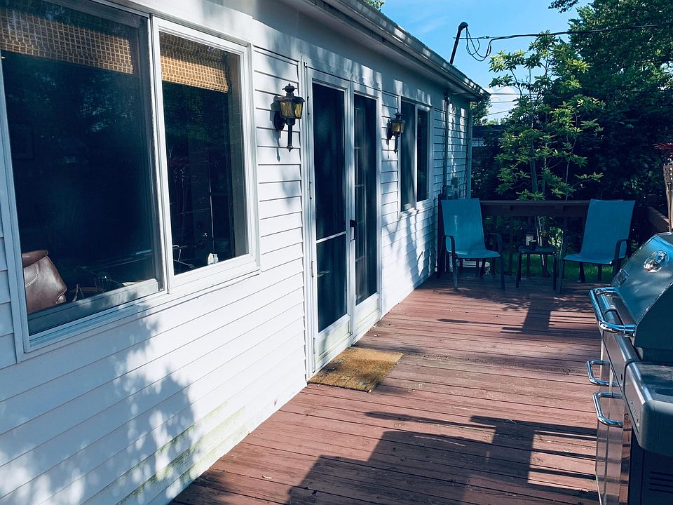 2575 Thomas Ave, photo 21