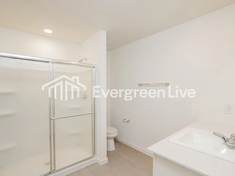 10810 Red Orchid Dr — Photo 8