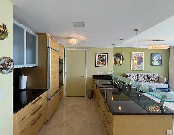 1830 S Ocean Dr #4007 — Photo 17
