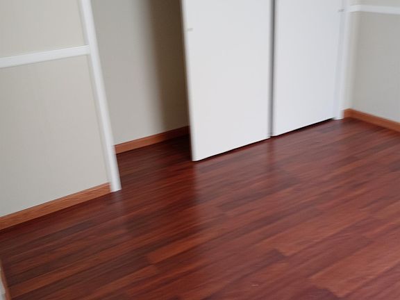 3rd image of 509 Golden Acres Dr #11502757