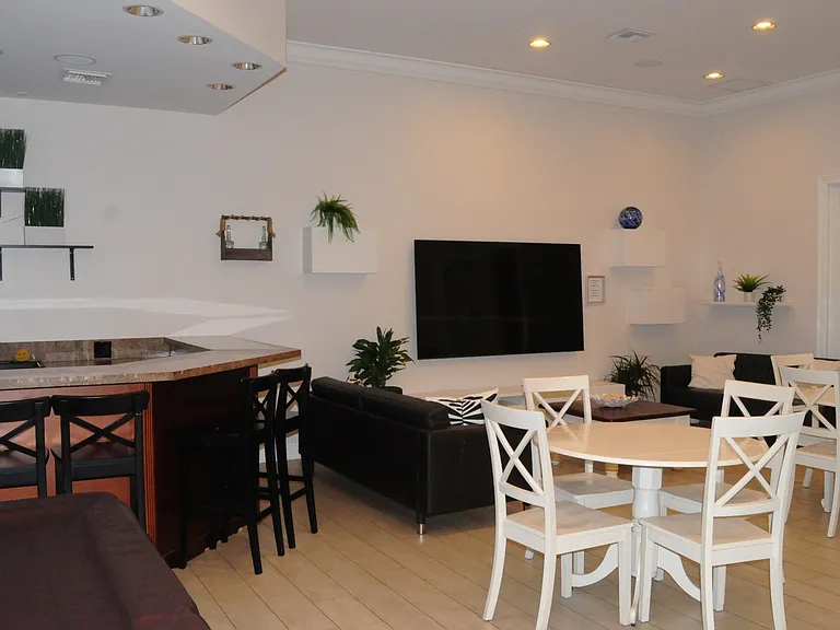 11685 W Atlantic Blvd #923 — Photo 26