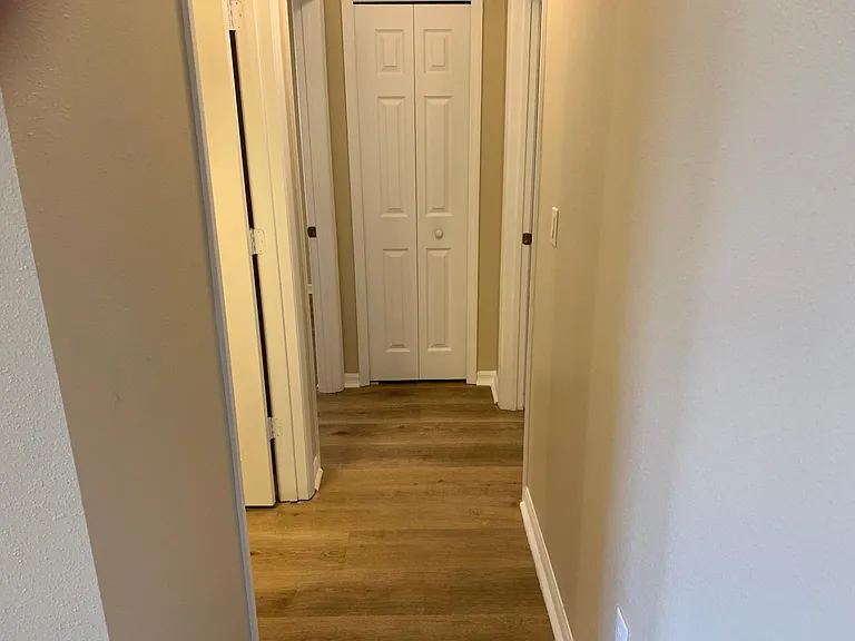 6789 W Oak Park Ln — Photo 13