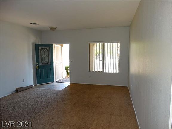 3rd image of 1833 Cypress Greens Ave