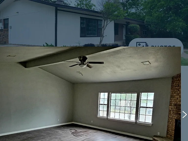 4400 Hodgkins Rd — Photo 5