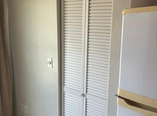 5560 Winkler Rd, Fort Myers, FL 33919