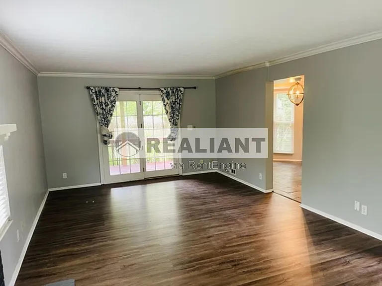 1778 Promontory Dr — Photo 29