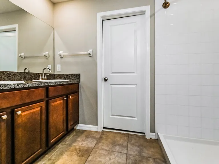 7311 Ozello Trail Ave — Photo 11