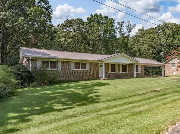 13572 Wheat Cir, Coker, AL 35452