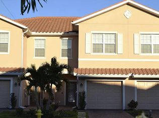 2848 Citrus St, Naples, FL 34120