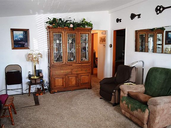 3rd image of 700 N Road 32 Trlr 235