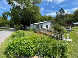 275 Charles Kelley Rd, Oxford, NY