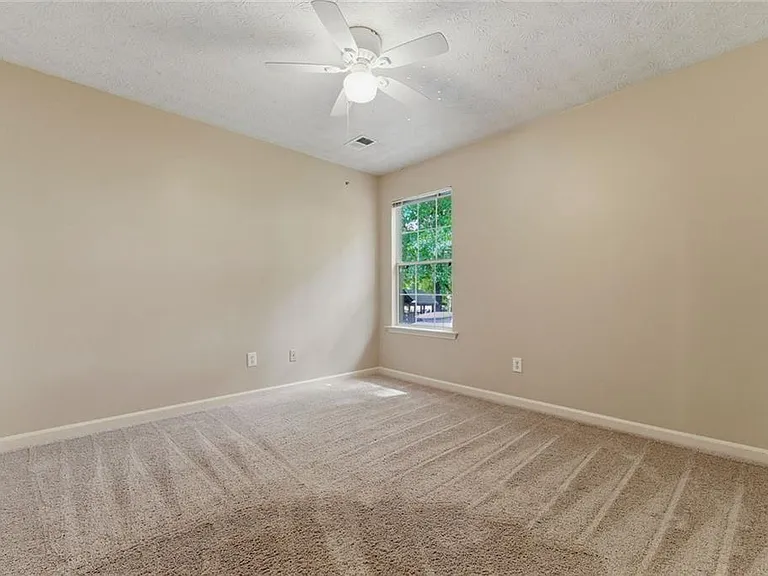 4295 Cabretta Dr SE — Photo 22